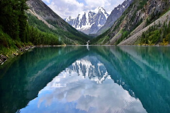 Кэшбэк за туры по России завершится досрочно