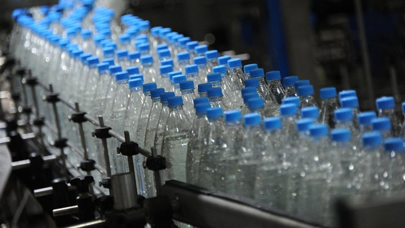 Минсельхоз выступил против введения акцизов на газировку