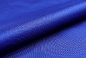 Ткань Оксфорд: ее особенности