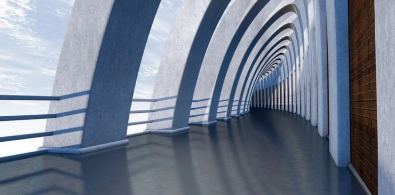 Открыт прием заявок на участие в новом Арт-проекте: Моя Москва!