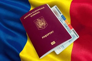 Получение гражданства в Румынии: подводные камни и возможные трудности