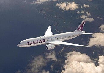 Qatar Airways вдвое снизила тарифы на рейсы из России