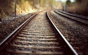 Рельсы: особенности, виды, назначение, характеристики