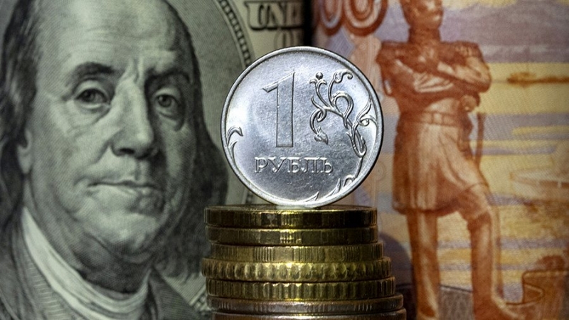 Силуанов заявил о выполнении Россией обязательств по внешнему долгу