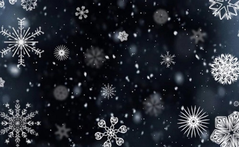 Снегоплавильный пункт для северного и центрального округов Москвы появится в Хорошевском районе