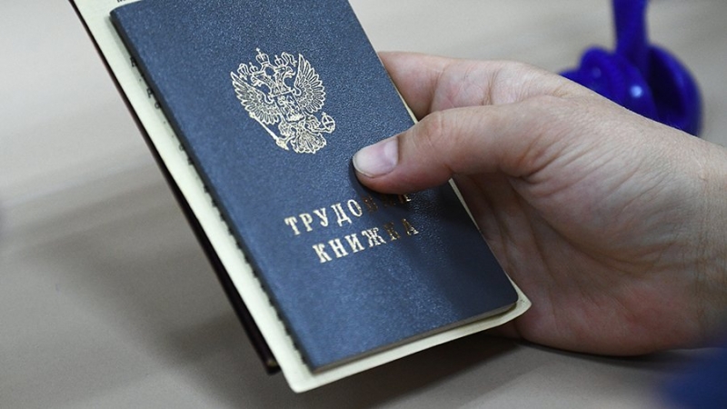 Собянин заявил об отсутствии критической ситуации на рынке труда