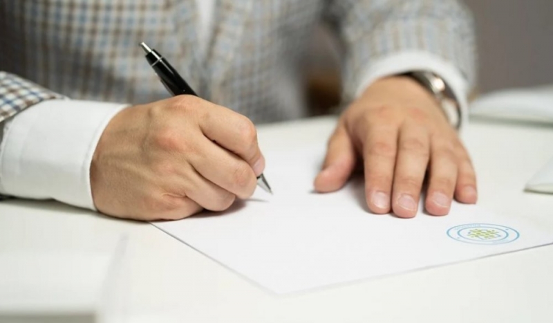 Срочные обязательства финансового характера в справке о доходах