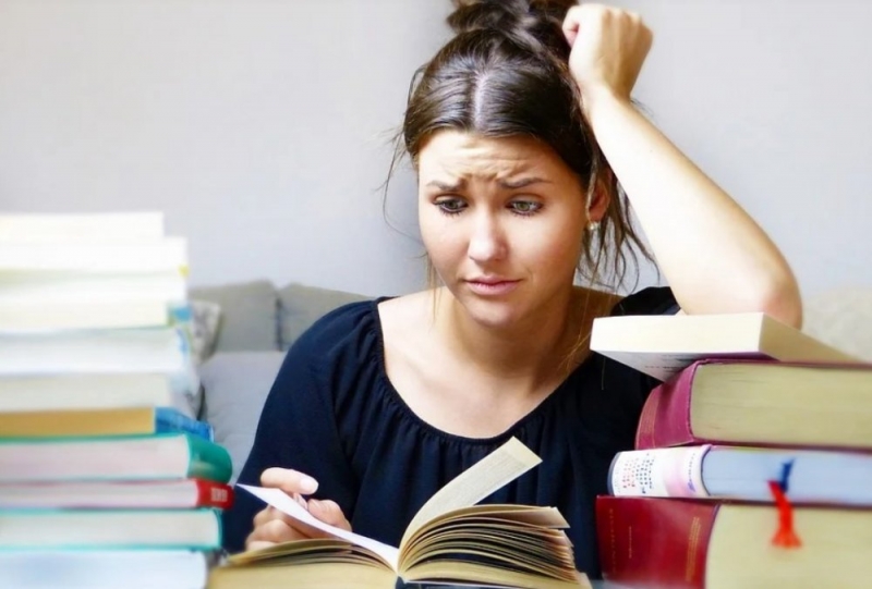 Студенческие стройотряды выйдут на московские объекты в июле