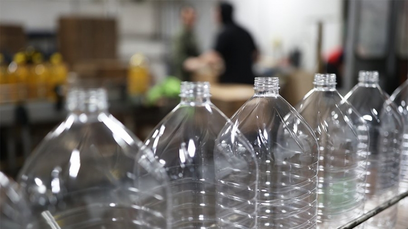 В Финансовом университете предрекли восстановление экономики РФ в течение 5 лет