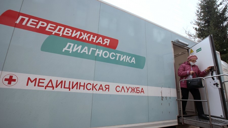 В России исполнение нацпроектов ускорилось на 24,8%