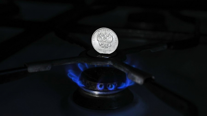 В СФ назвали популизмом отказ Польши и Болгарии платить за газ рублями