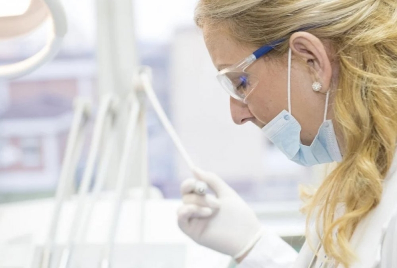 Во Владивостоке построят инфекционную больницу на 400 мест