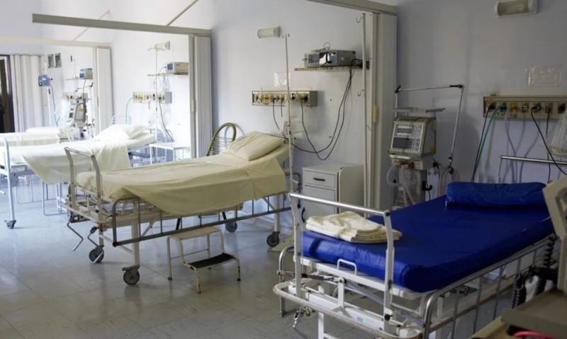 Выдано разрешение на строительство Международного центра хирургии в Кунцеве