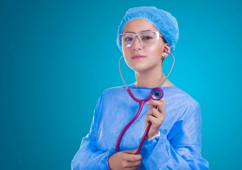 За 2,6 млрд в Академическом районе Екатеринбурга построят поликлинику