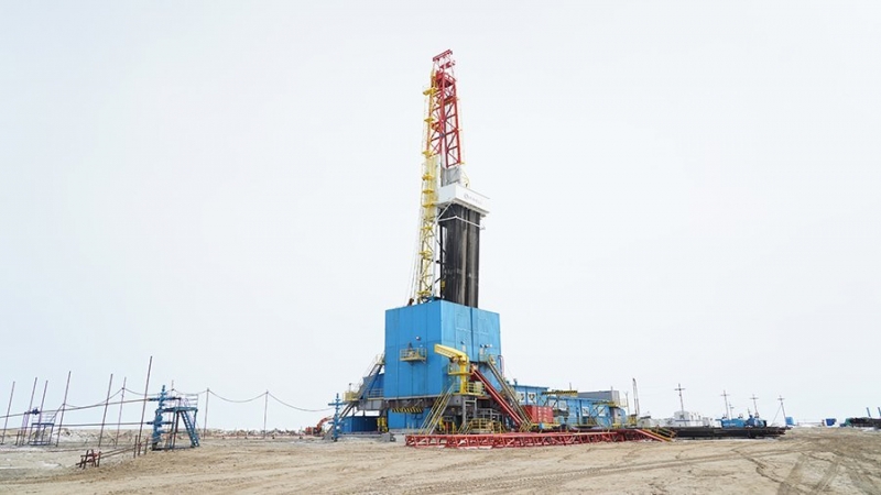 Журналист рассказал о неожиданных последствиях антироссийских санкций