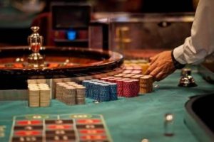 Способы оплаты в онлайн-казино Рокс казино