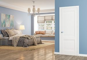 Выбираем двери для дома: на что стоит обратить внимание?