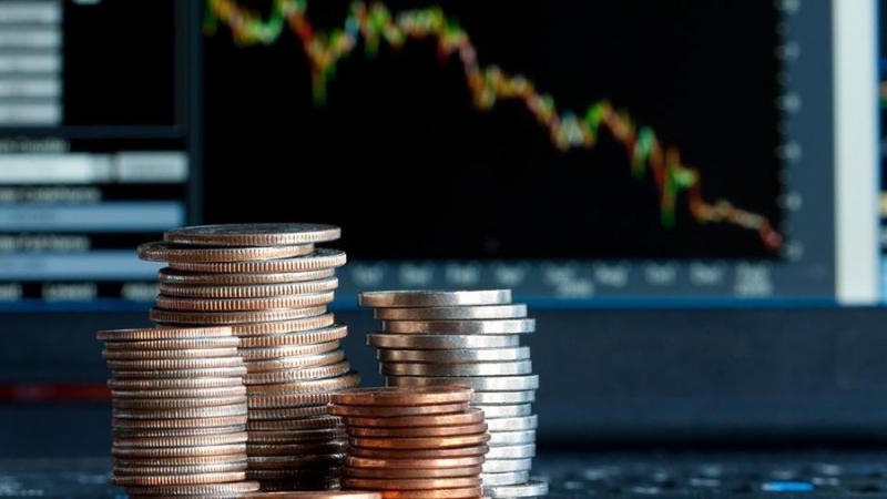 Аналитик Суверов предсказал ответ России на «долговой шантаж» США