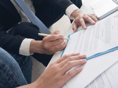 Кредит на исполнение контракта