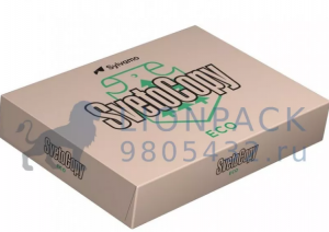 Выбираем бумагу для офиса: параметры выбора