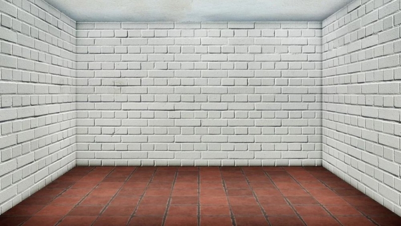 До 50% площадей могут освободиться из-за ухода западных сетей в ТЦ Петербурга