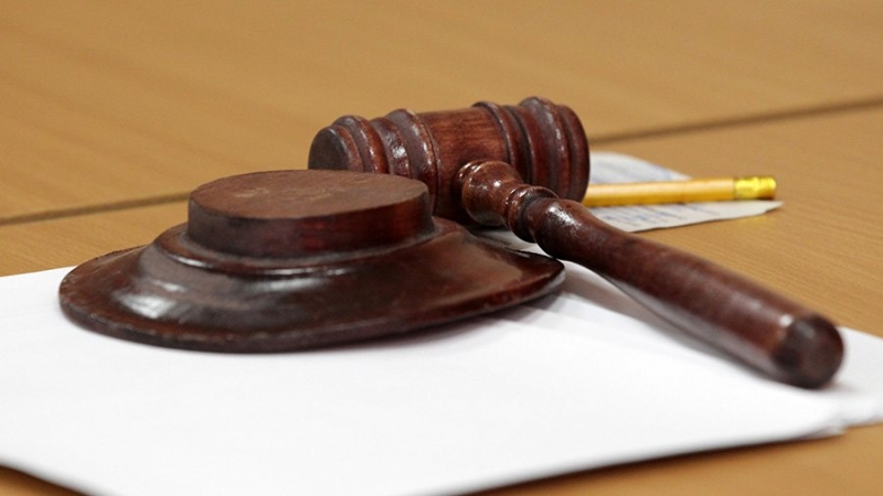 Экономист посоветовал России судиться с противниками ее членства в ВТО