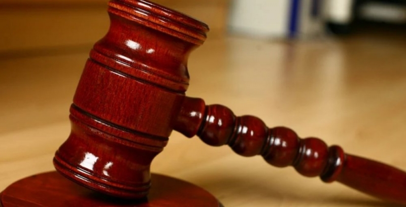 Где и как можно оплатить штрафы за земельно-имущественные нарушения