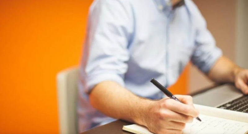 Главгосстройнадзор проводит консультирование бизнеса