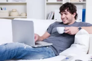 Ноутбук VAIO X: описание, характеристики