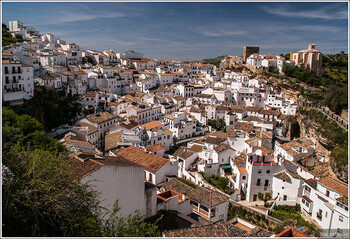 Испания продлила ковидные ограничения на въезд