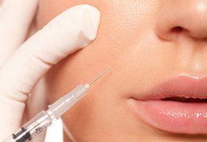 Контурная пластика лица: показания, преимущества