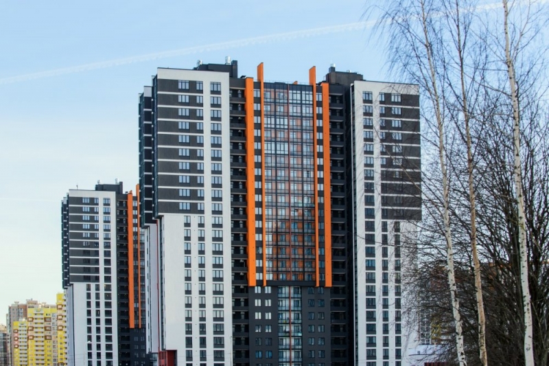 Квартиры от RBI доступны по льготным ипотечным программам со ставкой от 0,1%