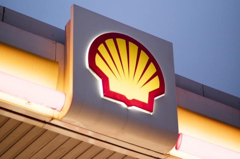 ЛУКОЙЛ покупает принадлежащие Shell сеть автозаправок и завод смазочных материалов