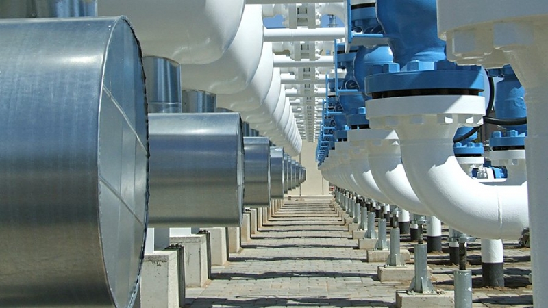 Матвиенко обвинила Запад в грабеже российских резервов