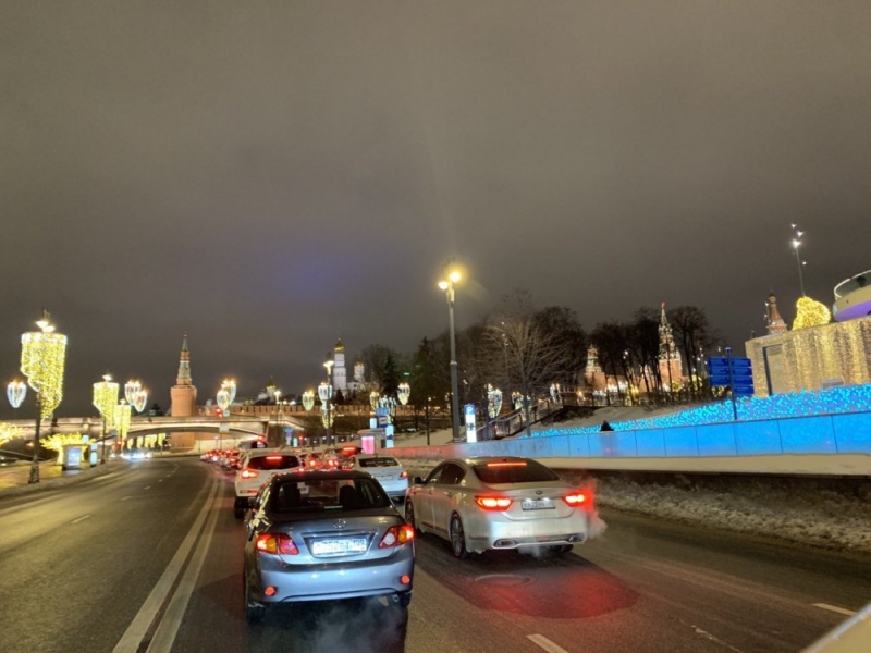 «Начались работы по благоустройству территории будущего здании детского сада на улице Левобережной», – сообщил руководитель Департамента строительства города Москвы Рафик Загрутдинов.