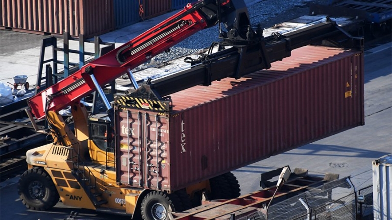 Роскачество проверит ввезенные по параллельному импорту товары