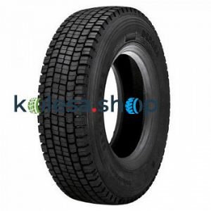 Колеса для грузовых машин: советы по выбору шин