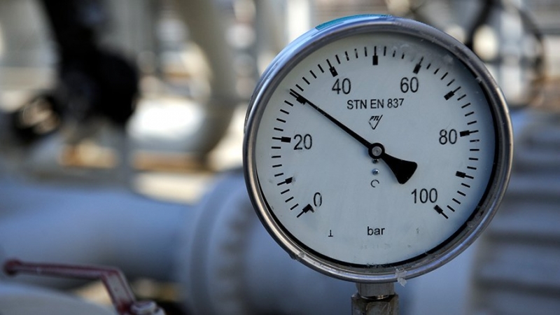 Словакия решила добиться исключения для поставок нефти РФ при введении эмбарго