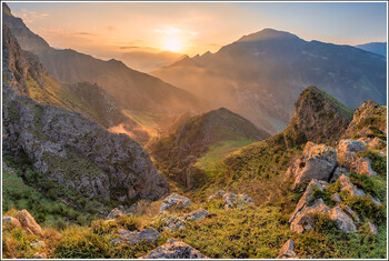 Турпоток в Дагестан в 2021 году вырос на треть