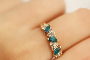 Изумруд: мистические свойства камня