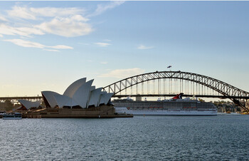ВОЗ созывает срочное совещание из-за вспышки оспы обезьян в ряде стран