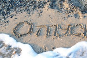 Почему уйти в отпуск бывает так сложно?