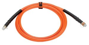 Назначение рукавов высокого давления