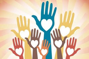 Фонд "Долголетие": помочь может каждый