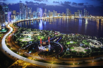 Air Arabia увеличит число рейсов между Россией и ОАЭ