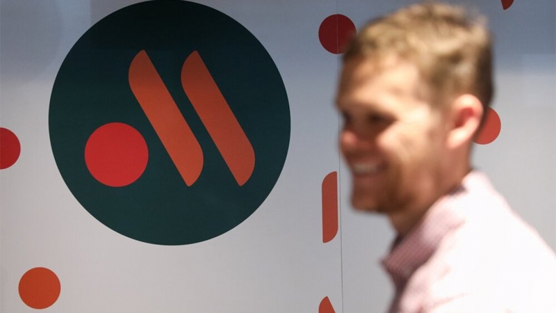 Бывший McDonald’s возьмет на работу сотрудников IKEA