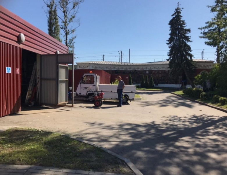 До конца года Москва выставит на торги около 1,5 тысяч объектов недвижимости