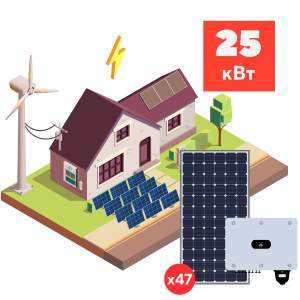 Электротехника: ассортимент магазина «Правильное электропитание»