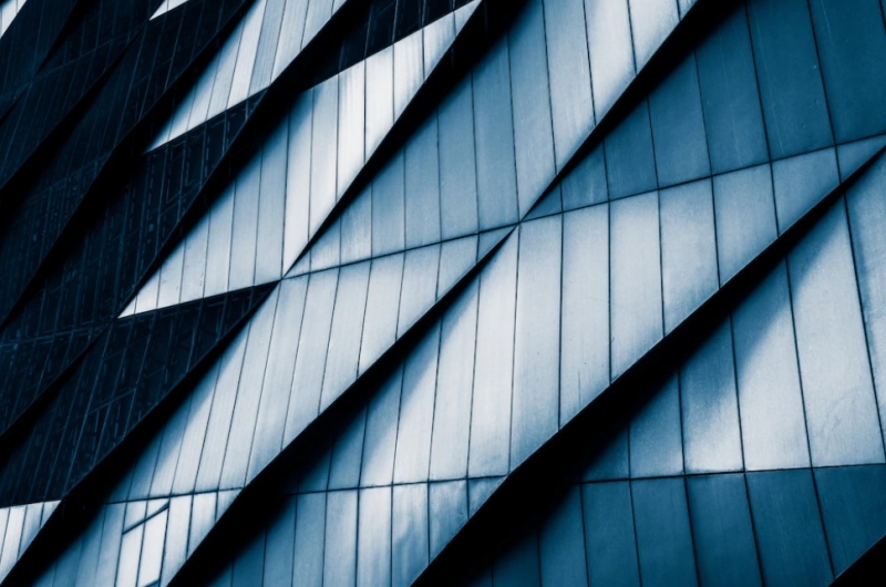 Фасады Александрийского театра будут реставрировать