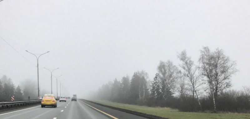 Город Москва отдал земельные участки в аренду по льготной ставке один рубль в год